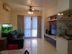 la-casa photo thumbnail #5